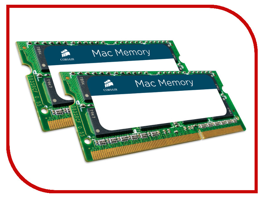 Модули памяти corsair ddr3. Оперативная память cmso8gx3m1a1333c9. so dimm ddr3. so dimm ddr3 16gb. cmsa4gx3m1a1066c7.