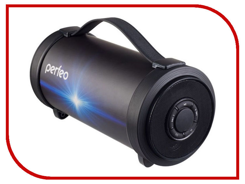 Колонка bluetooth mp3 usb. Колонка PF_a4318. Музыкальная колонка Perfeo. Блютуз колонка Perfeo. Блютуз колонка Perfeo pf5207.