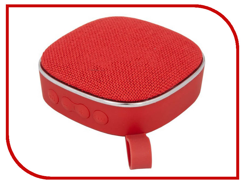 Колонка lp v100. Liberty Project колонка. Портативная акустика Liberty Project k-101. Беспроводная колонка Ginzzu. Портативная акустика Liberty Project m1