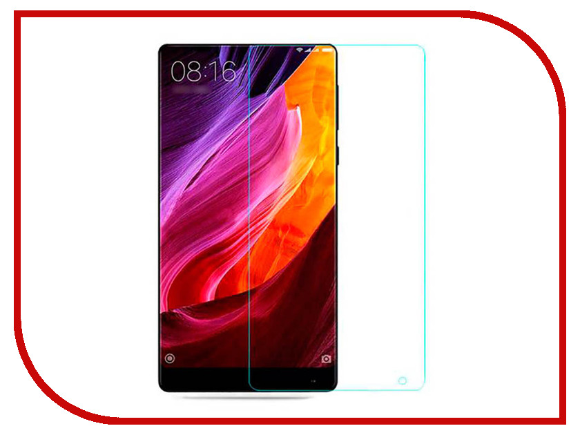 Защитное стекло 2. Защитное стекло для xiaomi mi mix 2/ mi mix 2s. mi mix 2 защитное стекло. xiaomi mi mix alpha защитное стекло. xiaomi 13 ultra защитное стекло.