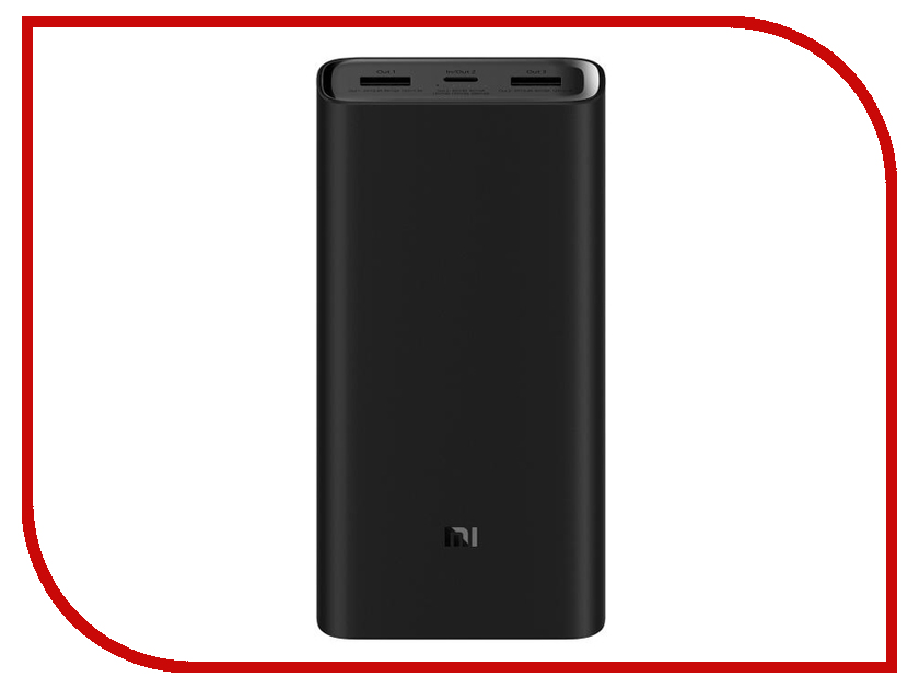 Plm07zm Power Bank Xiaomi Купить