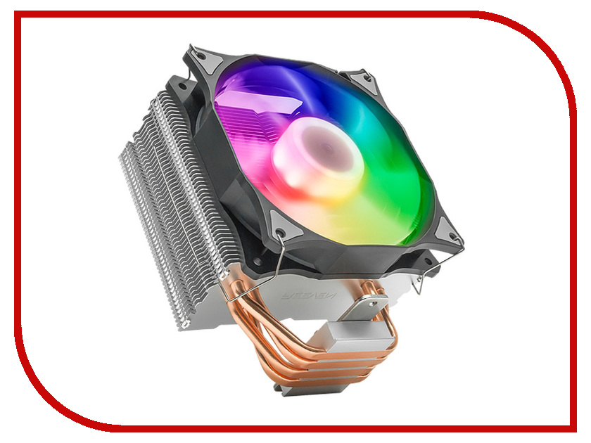 Подсветка deepcool. Deepcool RGB кулер. Кулер процессора с РГБ подсветкой. Кулер Deepcool для процессора с подсветкой. Кулер для ПК РГБ.