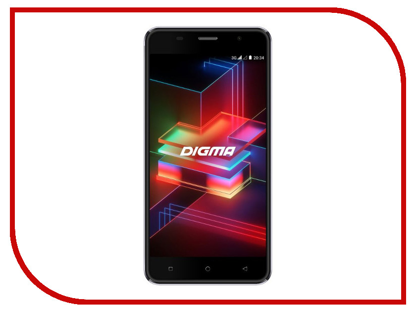 S1 pro black