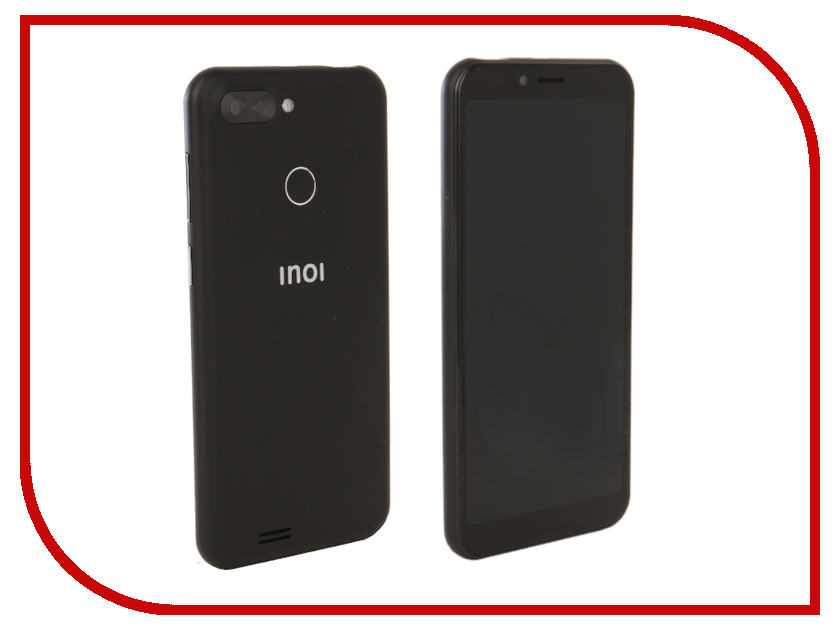 S1 pro black