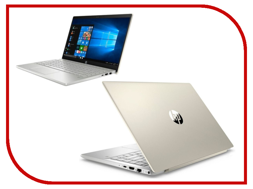 Intel core i5 8250u 1.6. Intel core i5 8250u 1.6