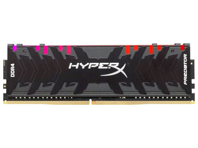 Kingston hyperx 32gb ddr4. Kingston hyperx predator ddr3 8 gb. kingston ddr4 3200 predator. hyperx predator 8 гб ddr4 3600 мгц dimm cl17 hx436c17pb4/8. kingston hyperx fury red series ddr4 dimm 2666mhz pc4-21300 cl16-16gb hx426c16fr/16.