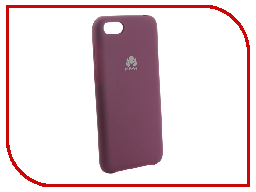 Huawei 7 чехол. Чехол на хуавей. Huawei y7 2019 чехол. Чехол на хонор 7а. Y7 2019 крышка.