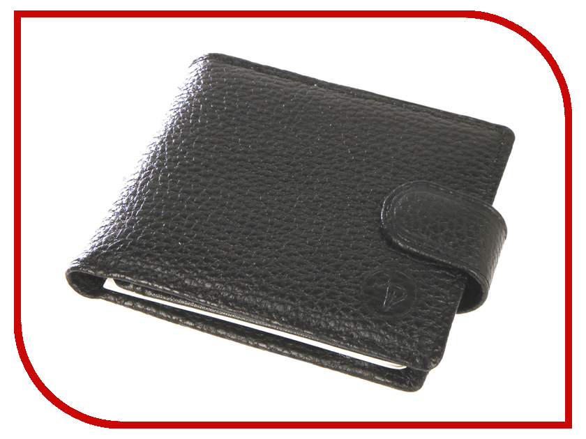 портмоне dierhoff. мужской кошелек в пан чемодане. портмоне предложение. предложение портмоне в русском. мужской кожаный зажим для денег dierhoff д 7188-245/4.