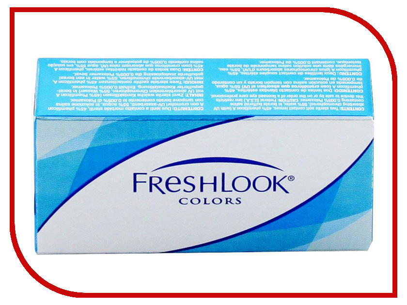Линзы 8 2. Линзы alcon freshlook. контактные линзы freshlook (alcon) colors,. freshlook colors (2 линзы). freshlook (alcon) colors (1 линза).