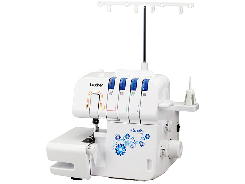 Швы оверлока и коверлока. Коверлок минерва. Коверлок merrylock. Оверлок функции. Оверлок коверлок распошивальная машина отличия.