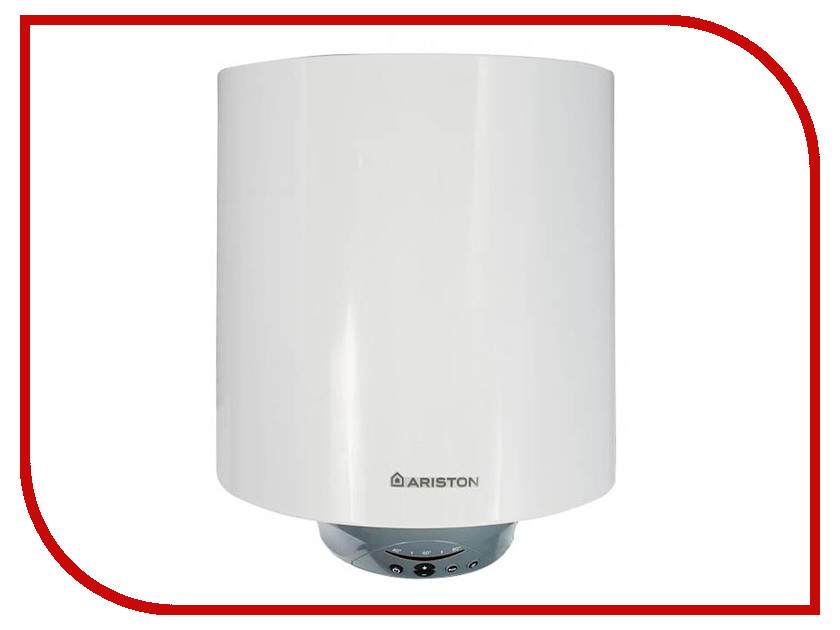 Ariston pro 1. Водонагреватель ABS Pro Eco 80v. Ariston ABS Pro r 80 v. Ariston ABS Pro inox r 50. Аристон водонагреватель ABS Pro Eco 65.