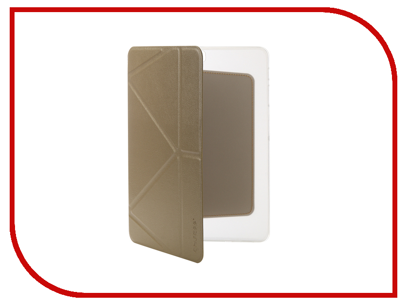 Samsung Tab S2 Чехол Купить