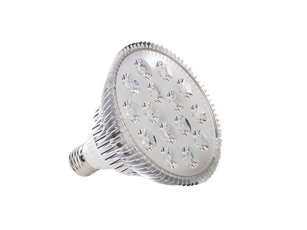 Фитолампа e27 100w. Чем фитолампа отличается от обычной лампы. Чем фитолампа отличается от обычной лампы. Фитолампа светодиодная 50вт. Фитолампа светодиодная r-led полный спектр e27 27w 27 вт.