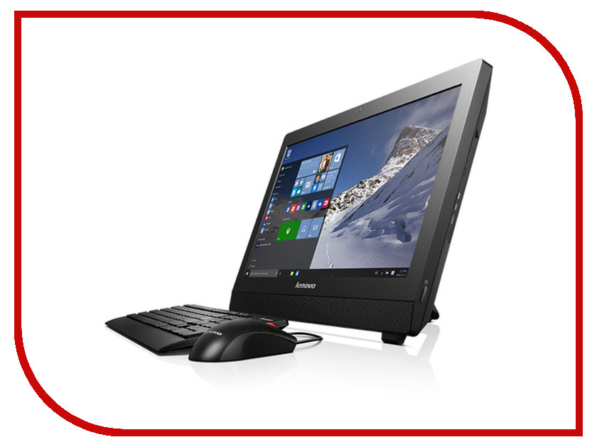 Graphics 405. Моноблок Lenovo IDEACENTRE a340-24iwl. Моноблок леново 19.5 дюймов 2010 год