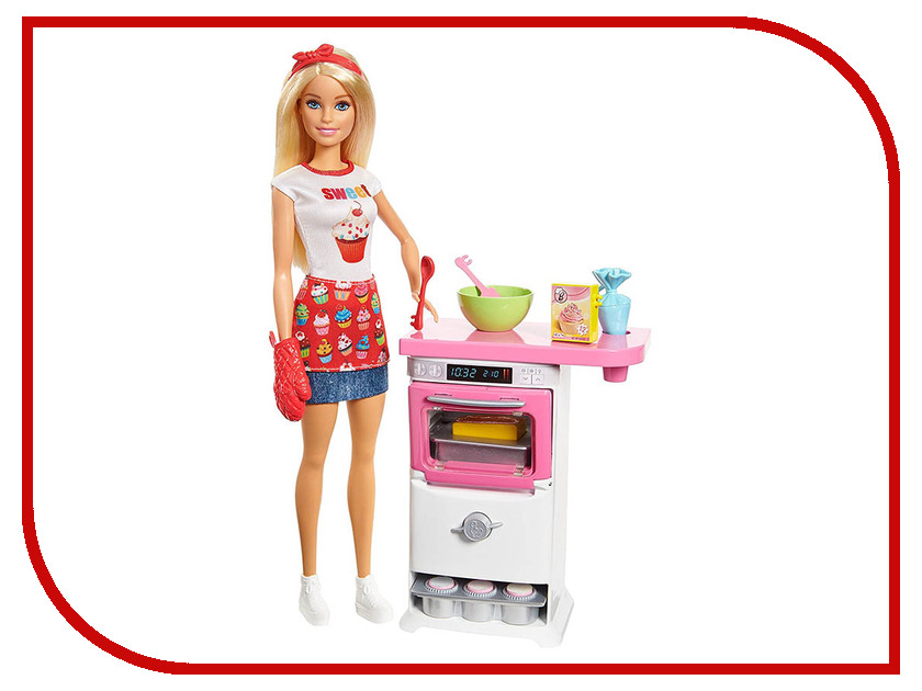 Продажа Игрушки Mattel Spirit В Интернет Магазине