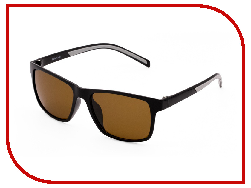 Очки Поляризационные Sp Glasses Купить В Кемерово