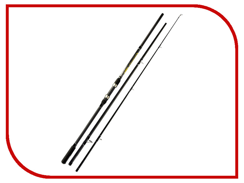 Salmo sniper 360. Удилище карп. Salmo sniper 360. Удилище салмо. 6.