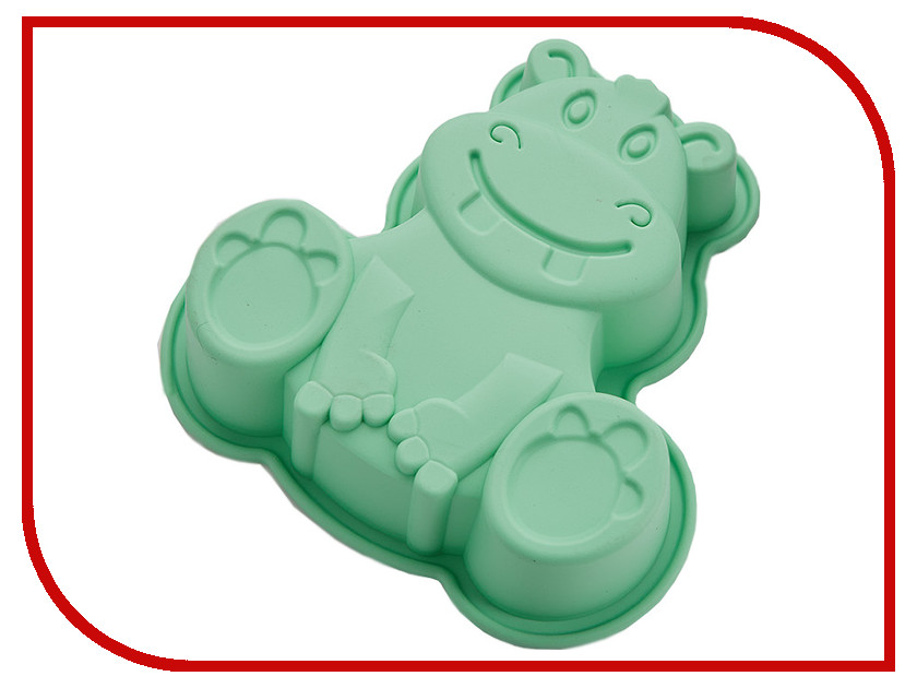 Садовая фигурка бегемот. Силиконовая форма бегемот. Посуда regent inox 93-si-s-20. Форма бегемот. Силиконовая форма бегемотик.