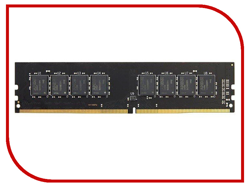 Модуль памяти amd. R7416g2133u2s-u. AMD 4 ГБ ddr4 2133 МГЦ DIMM cl15 r744g2133u1s-uo. AMD 8 ГБ ddr4 2133 МГЦ DIMM cl15 r748g2133u2s-uo. AMD r7416g2133s2s-u.