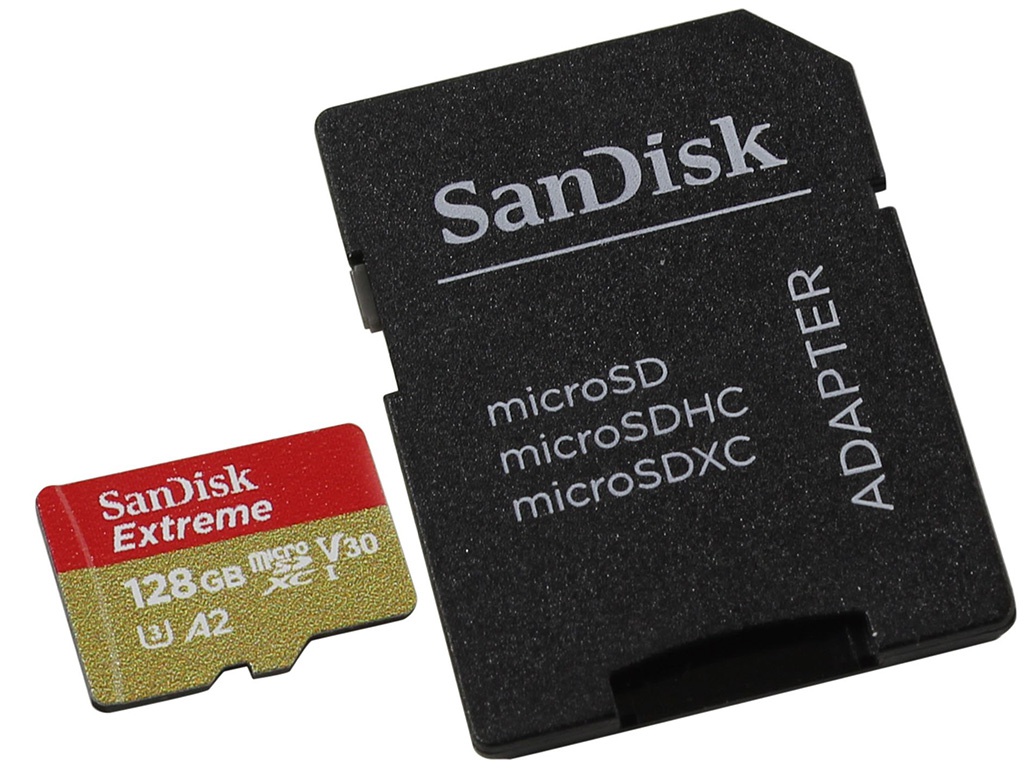 Sandisk 128 microsd. Sandisk sd extreme pro 128gb 90mb/s. Sandisk uhs-i 128. Карта памяти сандиск экстрим. Microsdxc uhs-i u3 sandisk extreme 128 гб.