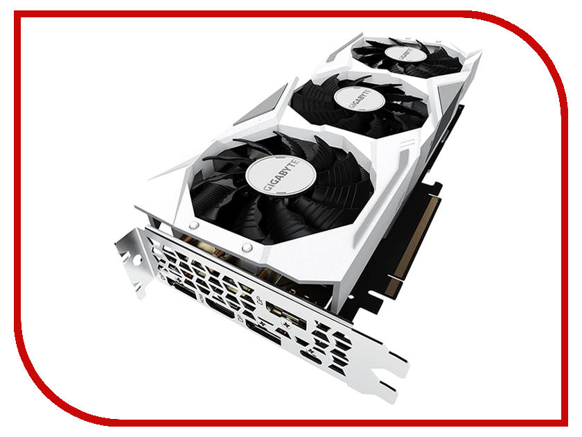 Rtx 2080 gaming pro. Gigabyte gpu white. белые 2080ti. white gpu. видеокарта evga geforce rtx 2080 1815mhz pci-e 3.0 8192mb 14000mhz 256 bit hdmi hdcp xc ultra gaming.
