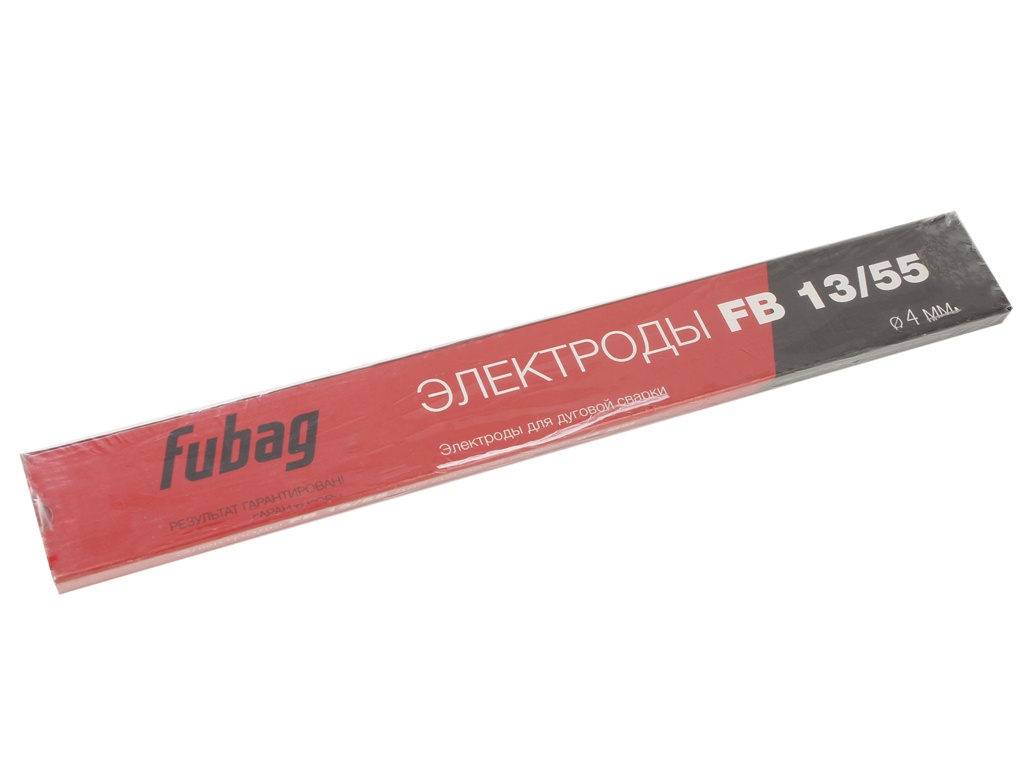 Сварочные электроды nittetsu. Электроды Fubag fb 46 d2.5, d2.5мм, 900грамм [38855]. Электроды Elitech 0606.016600. Японские электроды для сварки. Электроды Fubag 38881.