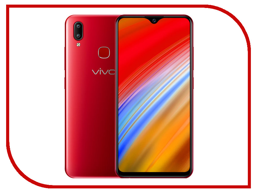 Купить Телефон Vivo В Донецке Днр