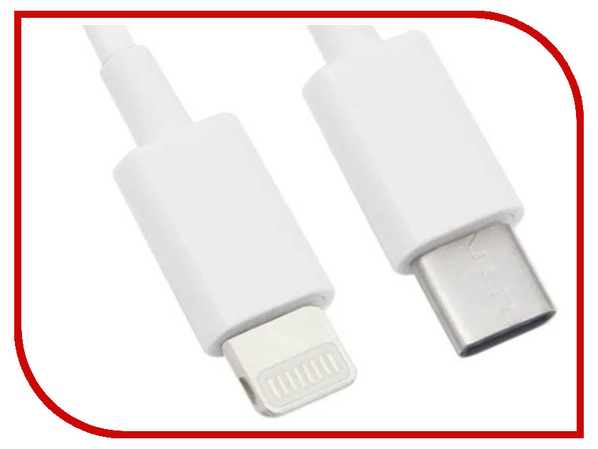 Deppa usb type c. Deppa usb type c