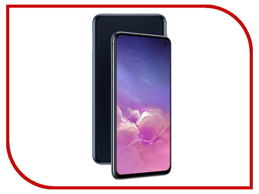 Samsung galaxy s10e 128gb. G970 galaxy s10e. Samsung galaxy s10e. смартфон samsung galaxy s10e. Samsung galaxy s10e 6.