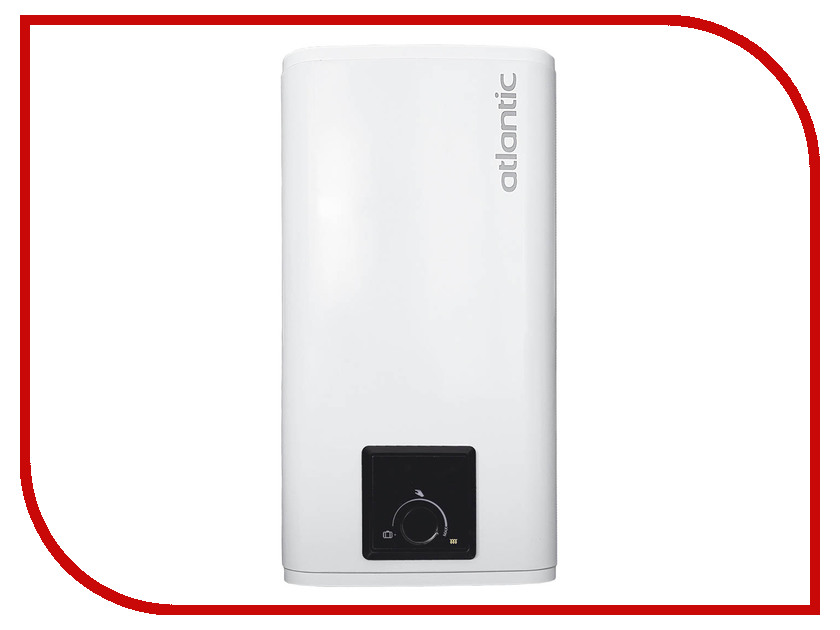 Atlantic steatite 50. Водонагреватель atlantic steatite cube 50 s3. Электрический водонагреватель atlantic steatite kube 50 s3c. Электрический водонагреватель atlantic cube steatite 50 s3 841286. Atlantic электрический водонагреватель steatite 50 s3.