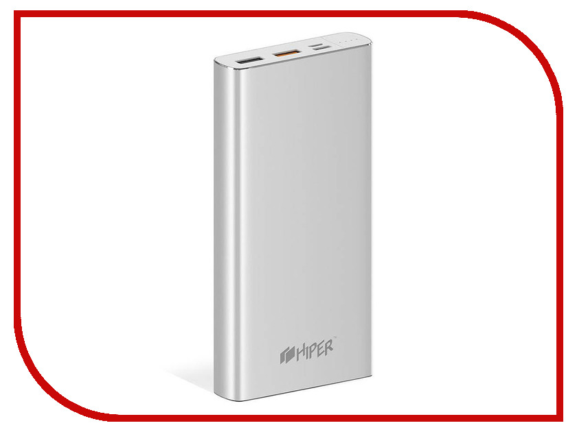 Аккумулятор energizer ue4001m. Аккумулятор 15000 mah. Аккумулятор 15000 mah. Аккумулятор pineng pn-910. Внешний аккумулятор 5000ма компакт.