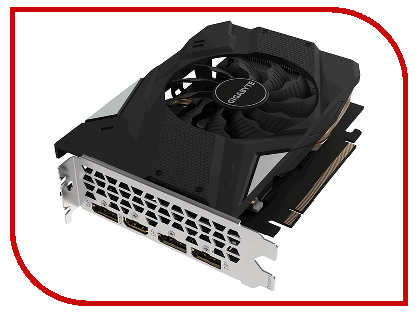 1660 geforce gtx itx. 1660 geforce gtx itx