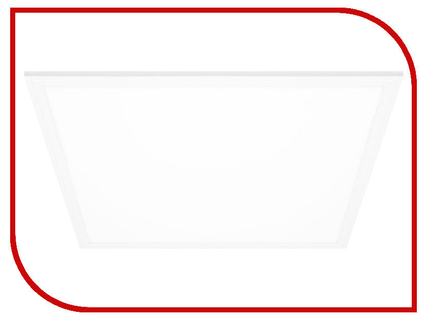 Светильник встраиваемый светодиодный 36w, 3100lm, 4000k, призма, al2115. Светильник встраиваемый светодиодный 36w, 3100lm, 6500k, призма, al2115. Светильник feron al2115. Встраиваемый светодиодный светильник 36w, 2700lm, 6500k, призма feron al2115 21085. Светильник встраиваемый светодиодный 36w, 3100lm, 6500k, призма, al2115.