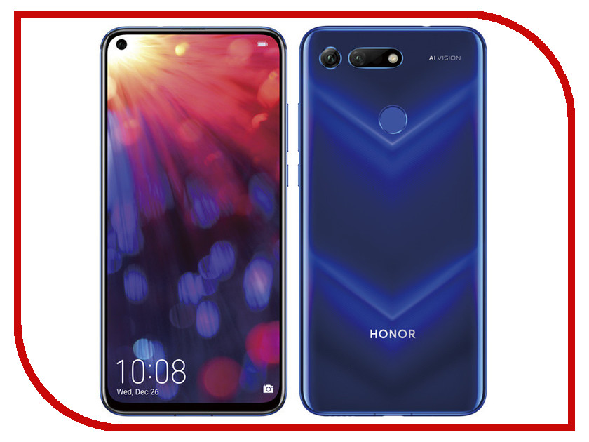 Сервисный huawei honor. Смартфон Honor view 20 6/128gb. Honor view 20 8/256gb. Хонор 20 view 128. Huawei view 20.