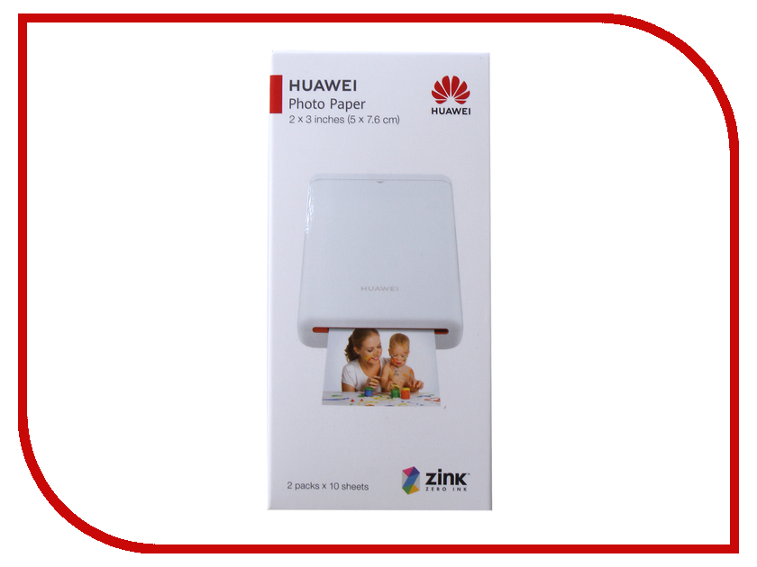 Huawei paper отзывы. Huawei photo pocket printer. Электронная книга хуавей. Huawei photo paper. Фотопринтер huawei.