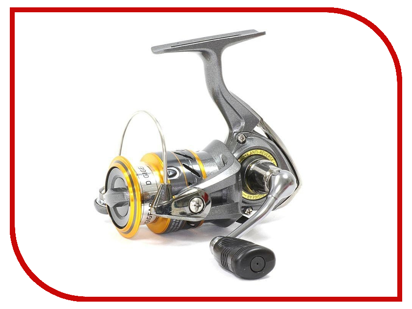 Катушка daiwa 20 crossfire lt 2500. Daiwa crossfire 2000. Daiwa crossfire 2500 разбор. Daiwa lt 2000. Crossfire 2000.