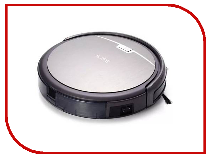 Ilife w450. Рамка для фильтра ilife v50. Пылесос ilife t20s. Пылесос ilife t20s. Ilife 7 pro.