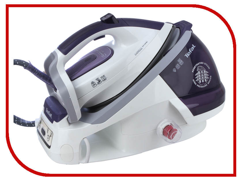 Tefal Официальный Сайт Интернет Магазин Россия