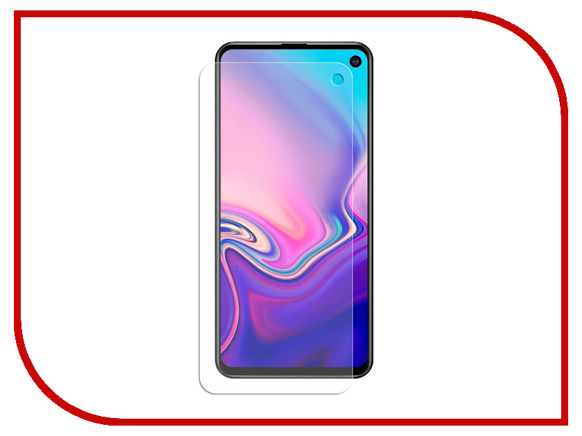 Samsung s10 защитное стекло. Стекло для samsung galaxy s10. Защитное стекло samsung galaxy s10e. Самсунг гелакси s 10 защитное стекло. Защитное стекло для samsung galaxy s10 lite (2021) 5d чёрное.