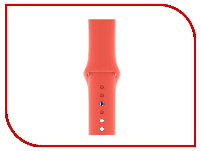 Sport band m l. Ремешок Apple 40mm Ginger Sport Band. Ремешок Apple watch 40mm Papaya Sport Band - s/m & m/l (mv742zm/a). Ремешок Apple Sport Band темный ультрамарин. Ремешок Pink Pomelo/tan Sport Band
