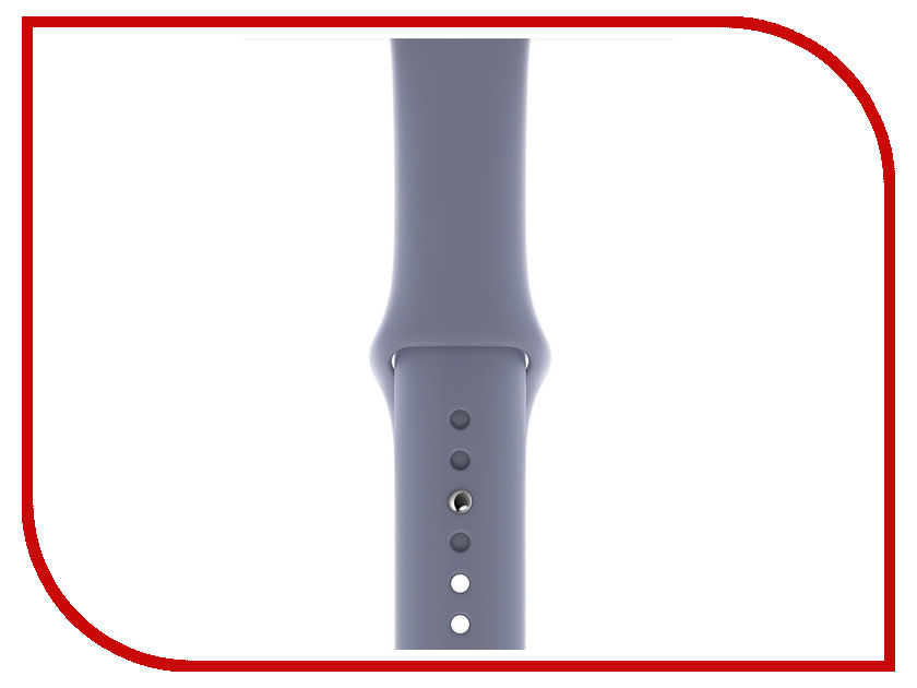 Sport band m l. Ремешок Apple 44mm Midnight Blue Sport Band. Ремешок Apple 44mm Delft Blue Sport Band s/m&m/l. Ремешок Apple 44mm Blue Horizon Sport Band. Ремешок Apple 40 mm Surf Blue Sport Band 2