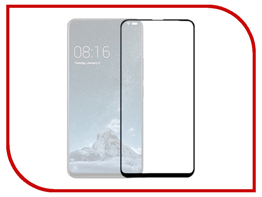 защитное стекло 15 pro. защитное стекло iphone 14 pro. защитное стекло 15 pro. защитное стекло айфон x xs 11pro. защитное стекло samsung a11/m11 9d.