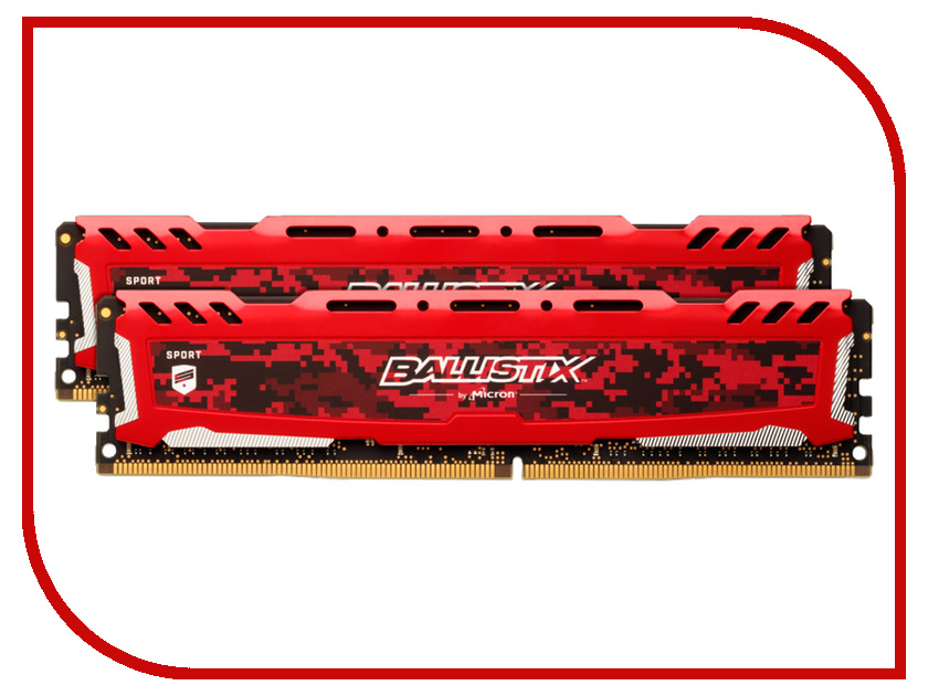 Ddr4 16gb kit 2x8gb. Ddr4 16gb kit 2x8gb