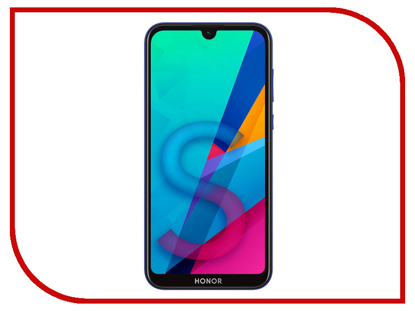Купить Сотовый Телефон Honor