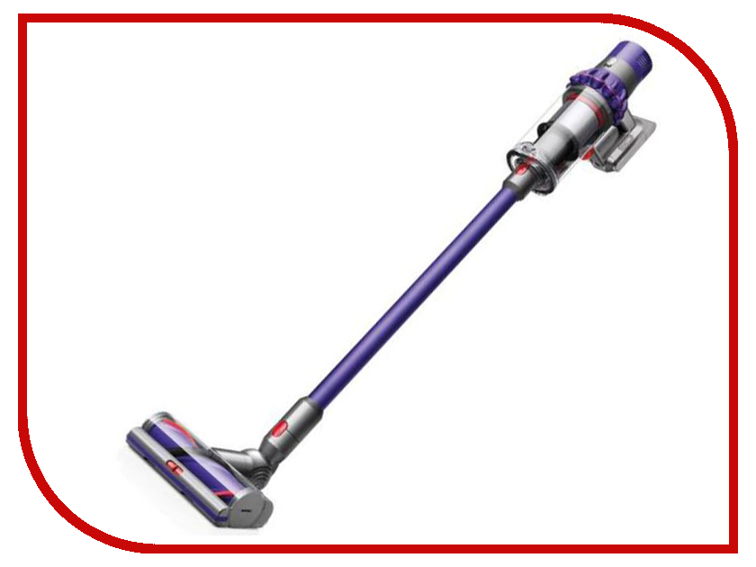 Dyson Купить Пылесос V7 Animal