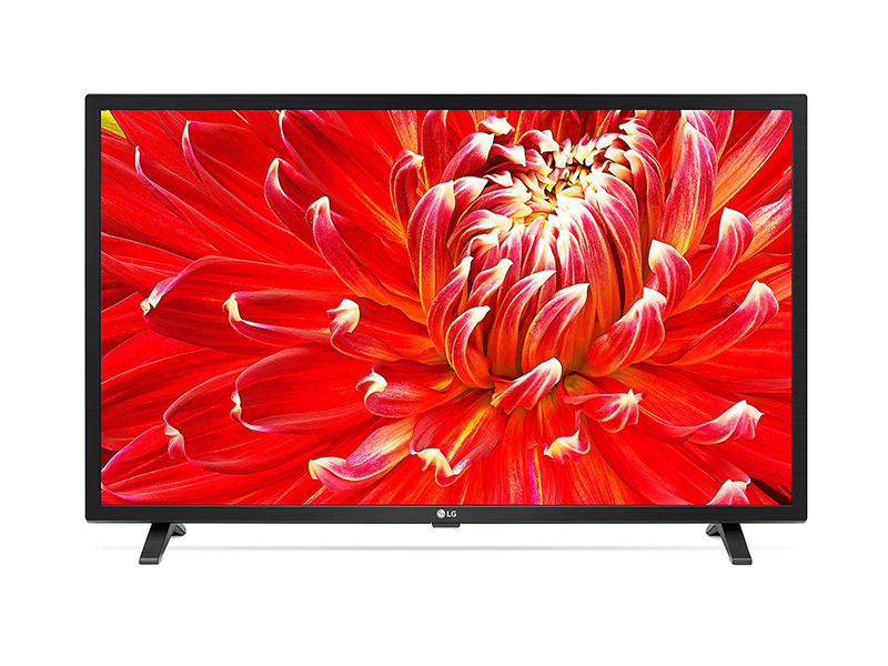 Телевизоры Lg Интернет Магазины Москва
