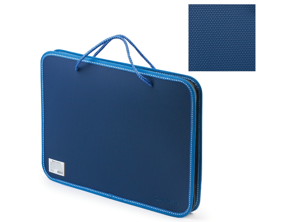 Брауберг папка а4. Папка на молнии anm_04006 а4 500мкм прозрачная ассорти berlingo. Папка для документов на молнии а4. Папка для документов кожаная мужская на молнии. Коты, а4 код товара: 4229754.