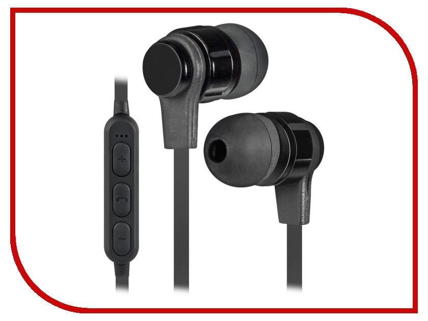 Defender freemotion. Наушники Defender FREEMOTION b660. Наушники Defender FREEMOTION b650. Наушники Defender FREEMOTION b640. Наушники Defender FREEMOTION b680