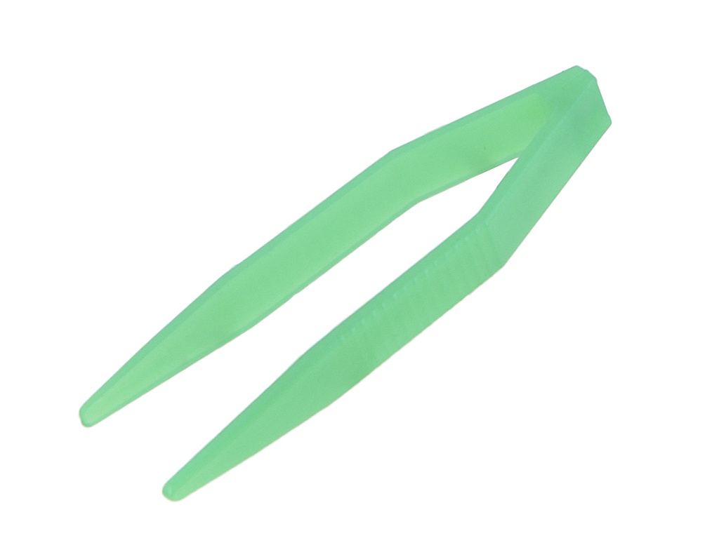 Пинцет для контактных линз. Силиконовые щипчики для линз. Пинцет для контактных линз силиконовый. Силиконовые щипчики для линз. Щипцы для контактные линзы.