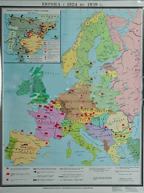 Мировая карта 1939 года. Европа 1924 1939. Карта Европы 1924-1939. Карта Европы 1939. Карта Западной Европы 1939.